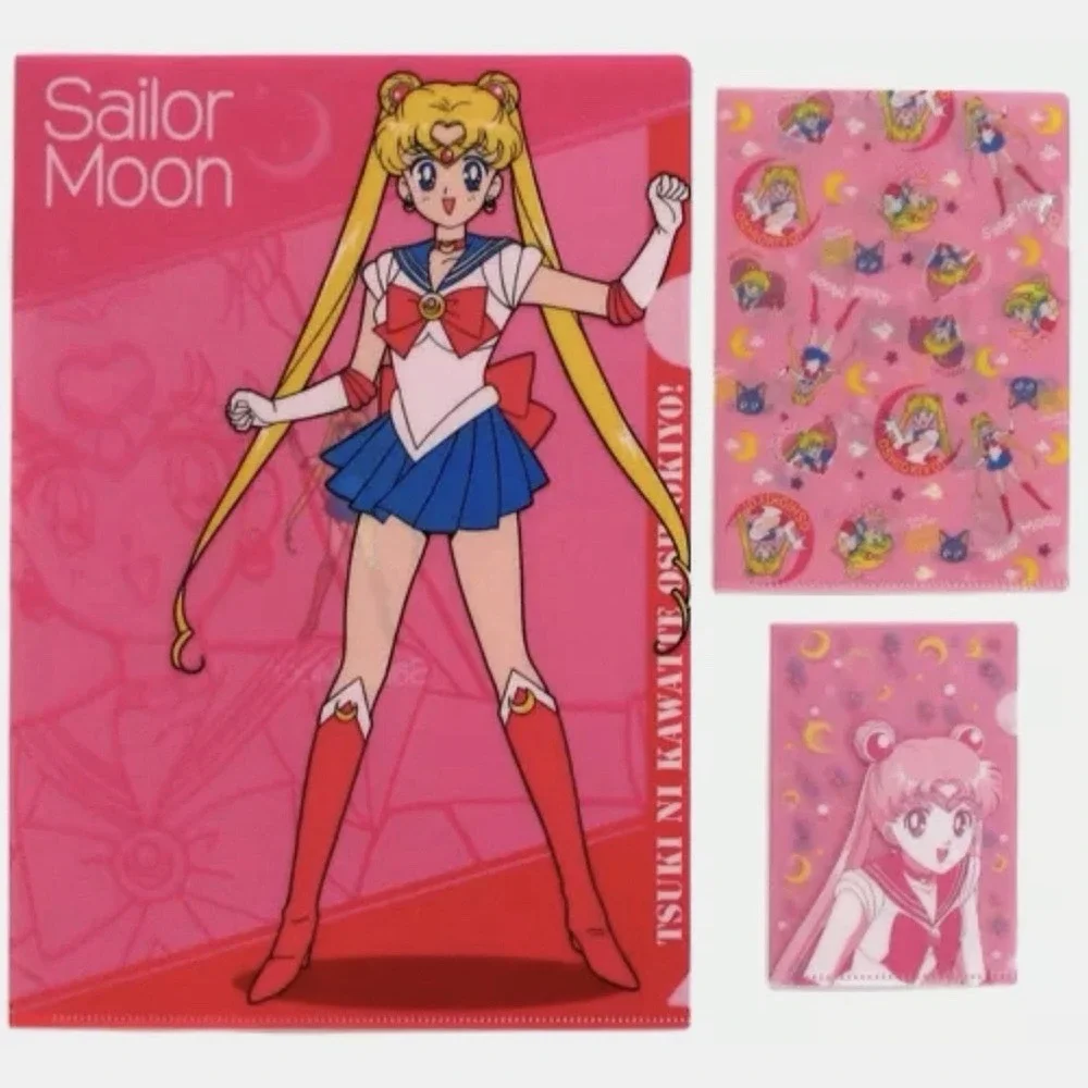 sunstar stationery brand new